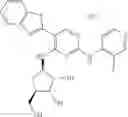 Fig. 45 - Inhibitors of IRAK4 activity
