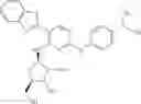 Fig. 49 - Inhibitors of IRAK4 activity