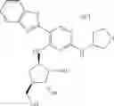 Fig. 63 - Inhibitors of IRAK4 activity