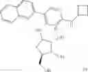 Fig. 71 - Inhibitors of IRAK4 activity