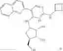 Fig. 72 - Inhibitors of IRAK4 activity