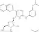 Fig. 76 - Inhibitors of IRAK4 activity