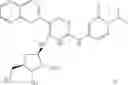 Fig. 77 - Inhibitors of IRAK4 activity