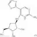 Fig. 79 - Inhibitors of IRAK4 activity