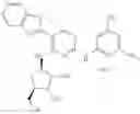 Fig. 83 - Inhibitors of IRAK4 activity