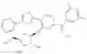 Fig. 85 - Inhibitors of IRAK4 activity