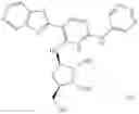 Fig. 87 - Inhibitors of IRAK4 activity