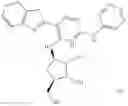 Fig. 89 - Inhibitors of IRAK4 activity