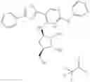 Fig. 97 - Inhibitors of IRAK4 activity