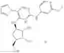 Fig. 99 - Inhibitors of IRAK4 activity