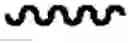 Fig. 02 - COMPOUNDS FOR MODULATING TRPV3 FUNCTION