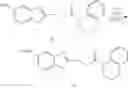 Fig. 131 - COMPOUNDS FOR MODULATING TRPV3 FUNCTION