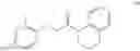 Fig. 136 - COMPOUNDS FOR MODULATING TRPV3 FUNCTION