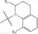 Fig. 149 - COMPOUNDS FOR MODULATING TRPV3 FUNCTION
