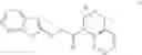 Fig. 45 - COMPOUNDS FOR MODULATING TRPV3 FUNCTION