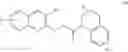 Fig. 49 - COMPOUNDS FOR MODULATING TRPV3 FUNCTION