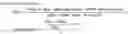 Fig. 02 - Azocarbonyl-functionalized silanes