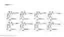Fig. 07 - Prodrugs and methods of use thereof