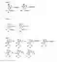 Fig. 08 - Prodrugs and methods of use thereof