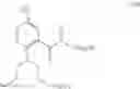 Fig. 40 - Prodrugs and methods of use thereof