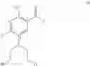 Fig. 41 - Prodrugs and methods of use thereof