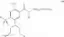Fig. 43 - Prodrugs and methods of use thereof