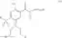 Fig. 44 - Prodrugs and methods of use thereof