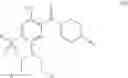 Fig. 45 - Prodrugs and methods of use thereof