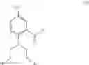 Fig. 46 - Prodrugs and methods of use thereof