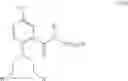Fig. 49 - Prodrugs and methods of use thereof