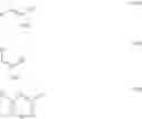 Fig. 06 - Process for the preparation of acylphosphanes