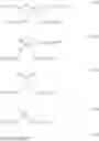 Fig. 08 - Process for the preparation of acylphosphanes