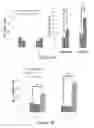 Fig. 02 - COMPOSITIONS AND METHODS COMPRISING RHENIUM FOR THE TREATMENT OF CANCERS
