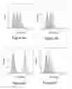 Fig. 03 - COMPOSITIONS AND METHODS COMPRISING RHENIUM FOR THE TREATMENT OF CANCERS