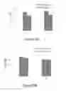 Fig. 04 - COMPOSITIONS AND METHODS COMPRISING RHENIUM FOR THE TREATMENT OF CANCERS
