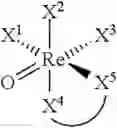 Fig. 07 - COMPOSITIONS AND METHODS COMPRISING RHENIUM FOR THE TREATMENT OF CANCERS