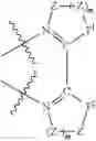 Fig. 09 - COMPOSITIONS AND METHODS COMPRISING RHENIUM FOR THE TREATMENT OF CANCERS