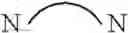 Fig. 22 - COMPOSITIONS AND METHODS COMPRISING RHENIUM FOR THE TREATMENT OF CANCERS