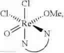 Fig. 26 - COMPOSITIONS AND METHODS COMPRISING RHENIUM FOR THE TREATMENT OF CANCERS