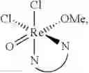 Fig. 28 - COMPOSITIONS AND METHODS COMPRISING RHENIUM FOR THE TREATMENT OF CANCERS