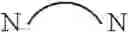 Fig. 29 - COMPOSITIONS AND METHODS COMPRISING RHENIUM FOR THE TREATMENT OF CANCERS
