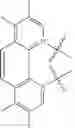 Fig. 30 - COMPOSITIONS AND METHODS COMPRISING RHENIUM FOR THE TREATMENT OF CANCERS