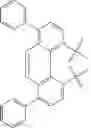 Fig. 33 - COMPOSITIONS AND METHODS COMPRISING RHENIUM FOR THE TREATMENT OF CANCERS