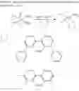 Fig. 34 - COMPOSITIONS AND METHODS COMPRISING RHENIUM FOR THE TREATMENT OF CANCERS