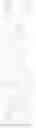 Fig. 40 - COMPOSITIONS AND METHODS COMPRISING RHENIUM FOR THE TREATMENT OF CANCERS