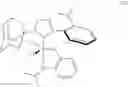 Fig. 04 - Z-selective metathesis catalysts