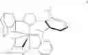Fig. 05 - Z-selective metathesis catalysts