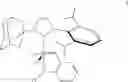 Fig. 06 - Z-selective metathesis catalysts