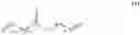 Fig. 09 - Z-selective metathesis catalysts