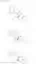 Fig. 16 - Z-selective metathesis catalysts